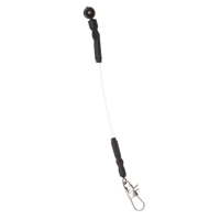 Frenzee FXT Feeder Links